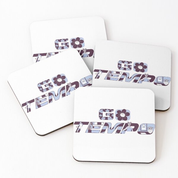 Item preview, Toronto Tempo designed and sold by PrezJones.