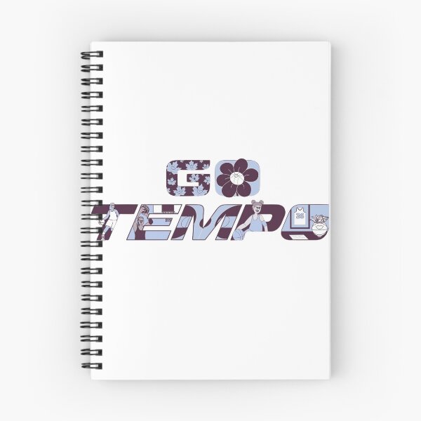 Item preview, Toronto Tempo designed and sold by PrezJones.