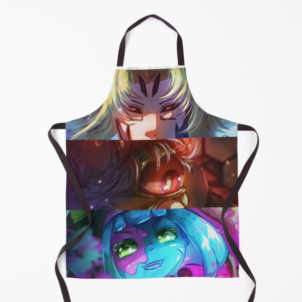 Item preview, Arcadion Cruiserweight Tier designed and sold by Liokora.