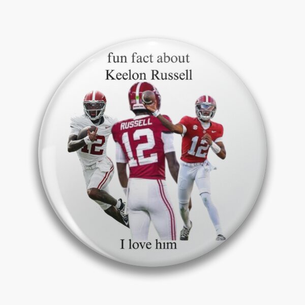 Item preview, Fun Facts designed and sold by Bama x Bengals Co. | CSexton .