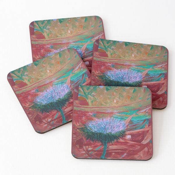 Item preview, Boujee Sahara designed and sold by lifeinspired4u.