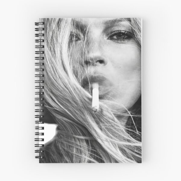 Item preview, Windswept Blonde Woman designed and sold by Aimegas.