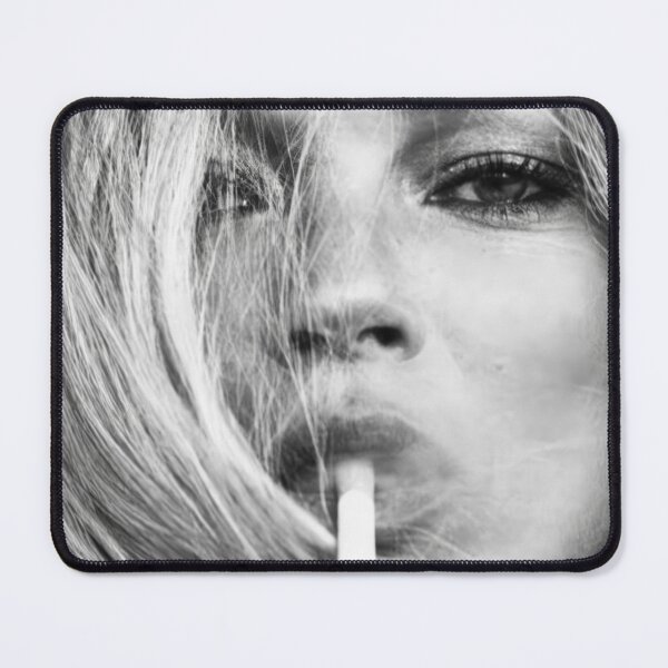 Item preview, Windswept Blonde Woman designed and sold by Aimegas.