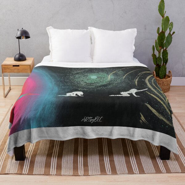 Item preview, Moving On... designed and sold by ArtByBLC.