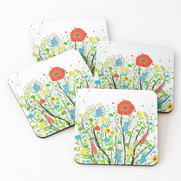 Item preview, Illuminated designed and sold by Chinaayala.