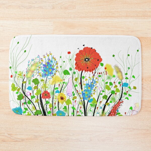 Item preview, Illuminated designed and sold by Chinaayala.