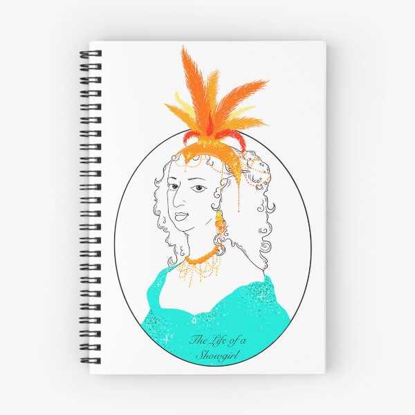 Item preview, LoaSG designed and sold by syd-42.