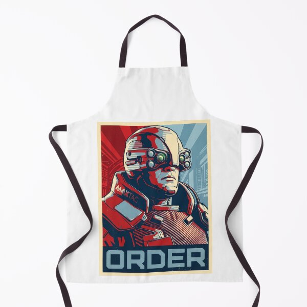 Item preview, Order NC designed and sold by Rickster Designs.