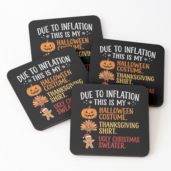 Item preview, Funny-halloween designed and sold by CrispyMeowsart.