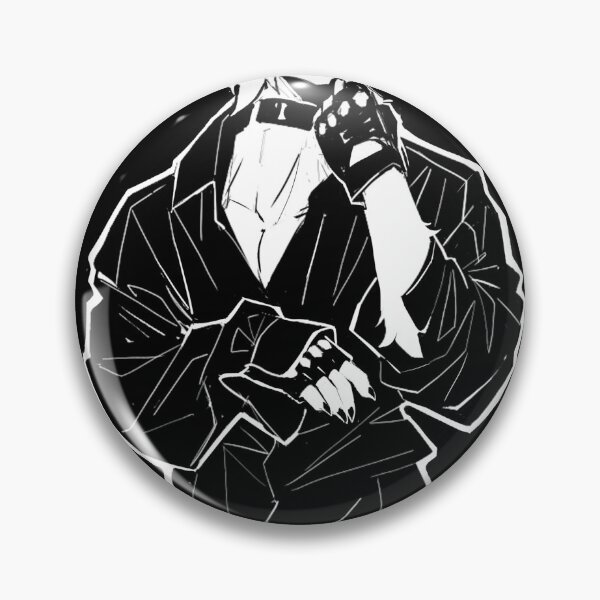 Item preview, Ril designed and sold by Simargl.