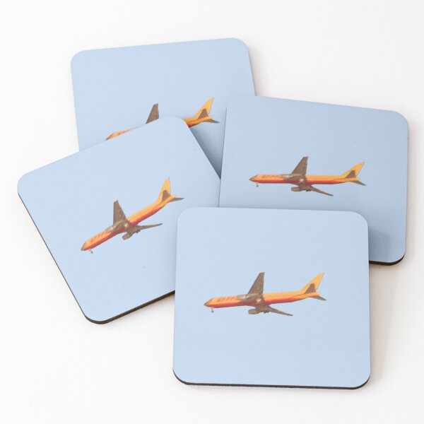Item preview, 767 Airplane designed and sold by DannySticksLee.