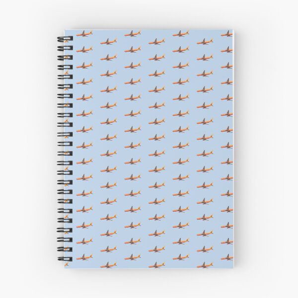 Item preview, 767 Airplane designed and sold by DannySticksLee.