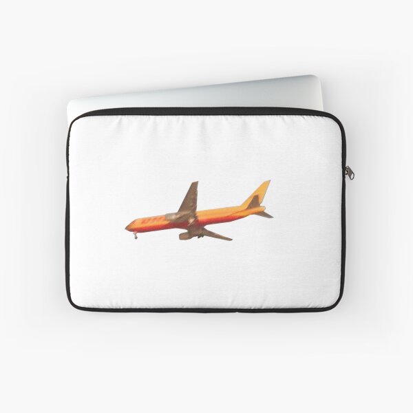 Item preview, 767 Airplane designed and sold by DannySticksLee.