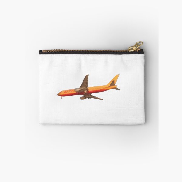 Item preview, 767 Airplane designed and sold by DannySticksLee.