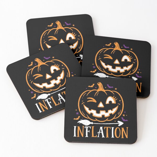 Item preview, Halloween-pumpkin designed and sold by CrispyMeowsart.