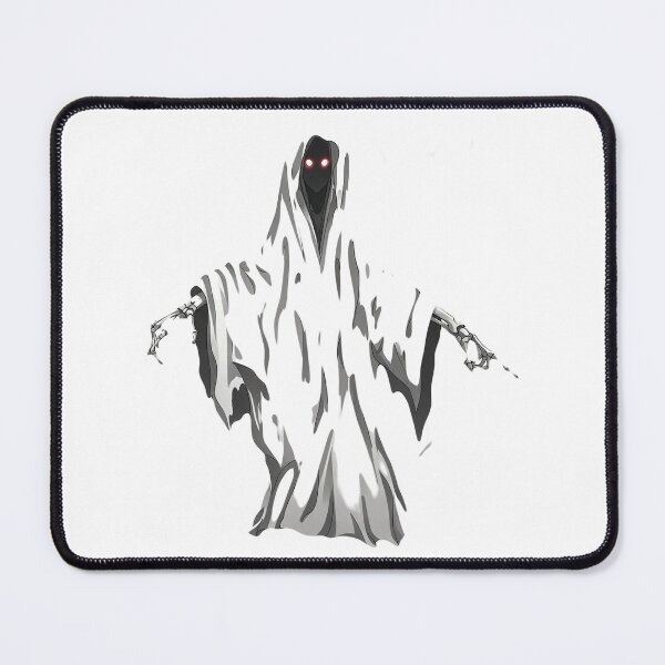 Item preview, Spectre designed and sold by Glenbobagins.