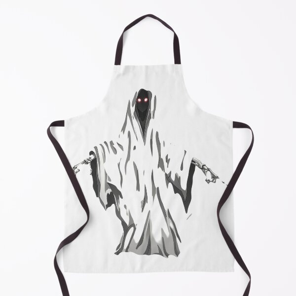 Item preview, Spectre designed and sold by Glenbobagins.