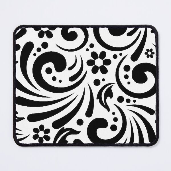 Item preview, Swirl Graphics designed and sold by ViaARTfactory.