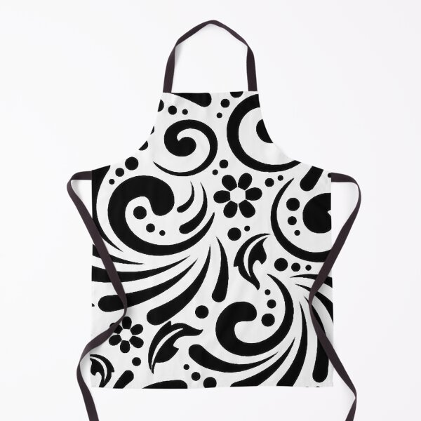 Item preview, Swirl Graphics designed and sold by ViaARTfactory.