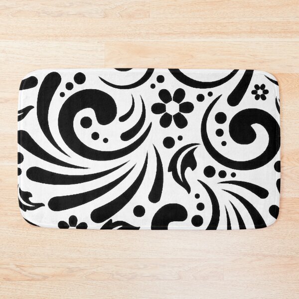 Item preview, Swirl Graphics designed and sold by ViaARTfactory.