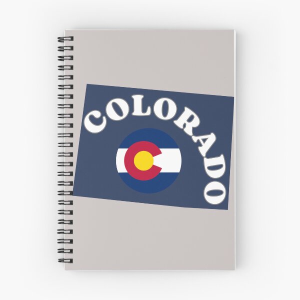 Item preview, Colorado Map | Colorado State Outline | USA Map Art designed and sold by 22k Lab Studio.