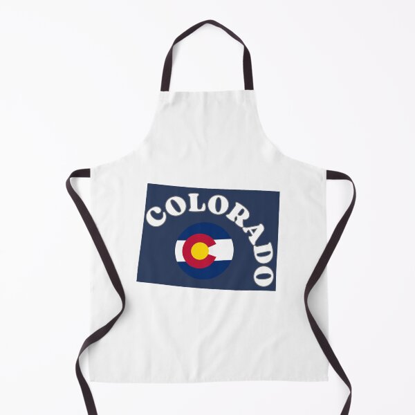 Item preview, Colorado Map | Colorado State Outline | USA Map Art designed and sold by 22k Lab Studio.