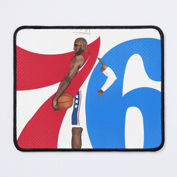 Item preview, Fresh King designed and sold by PrezJones.