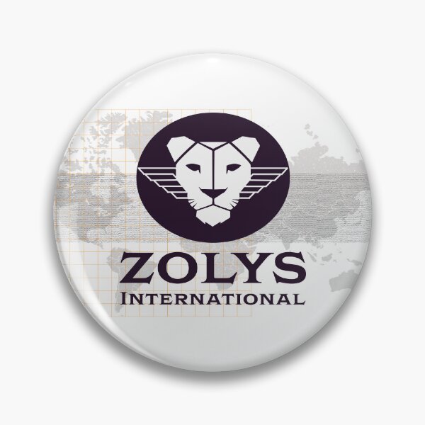 Item preview, Zolys Int designed and sold by Zolys-Intl.