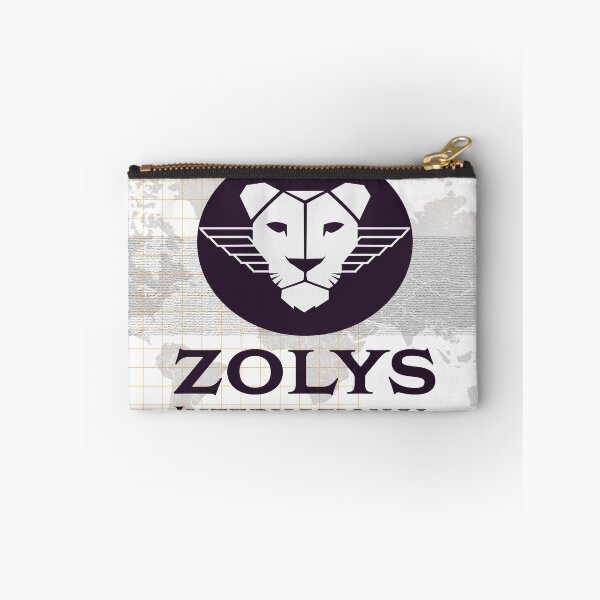 Item preview, Zolys Int designed and sold by Zolys-Intl.