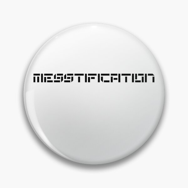 Item preview, A new way of understanding the world and the chaotic reality around us. designed and sold by UNFAKEBL.