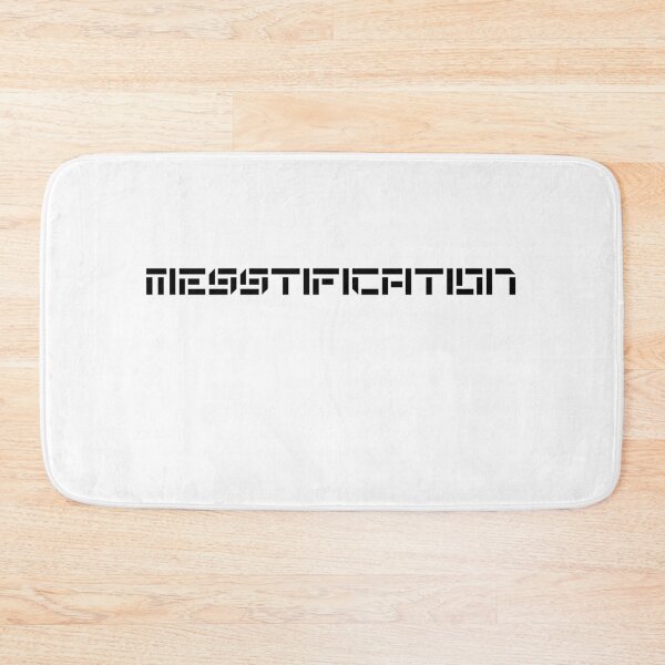 Item preview, A new way of understanding the world and the chaotic reality around us. designed and sold by UNFAKEBL.