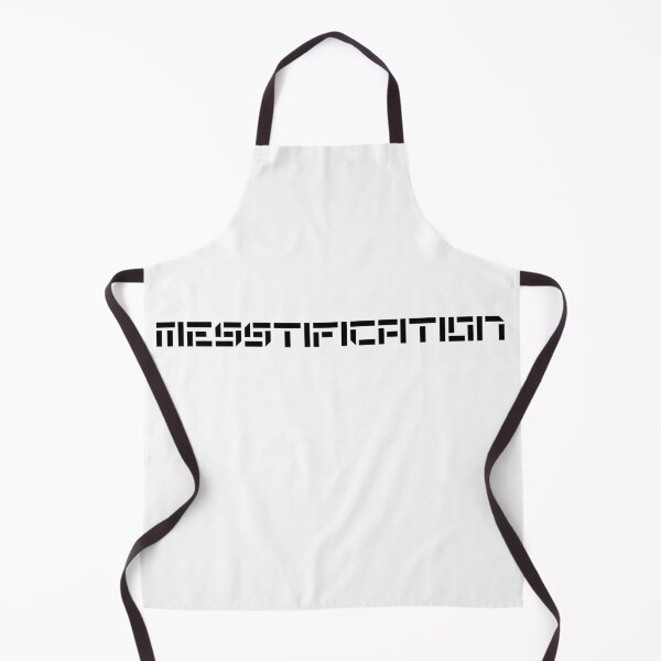 Item preview, A new way of understanding the world and the chaotic reality around us. designed and sold by UNFAKEBL.