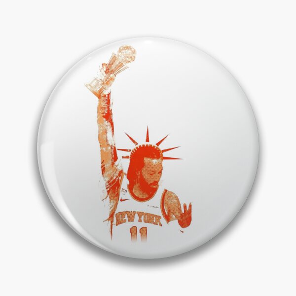 Item preview, Jalen Liberty designed and sold by PrezJones.