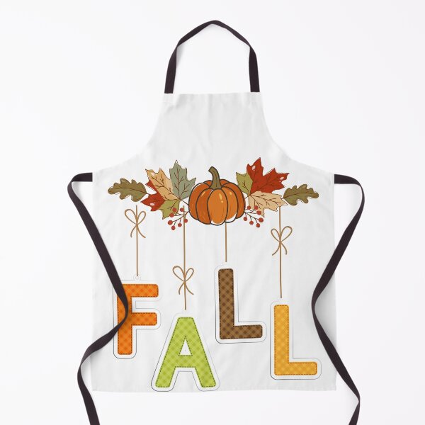 Item preview, Fall - minimal typography design designed and sold by She - artist creations .