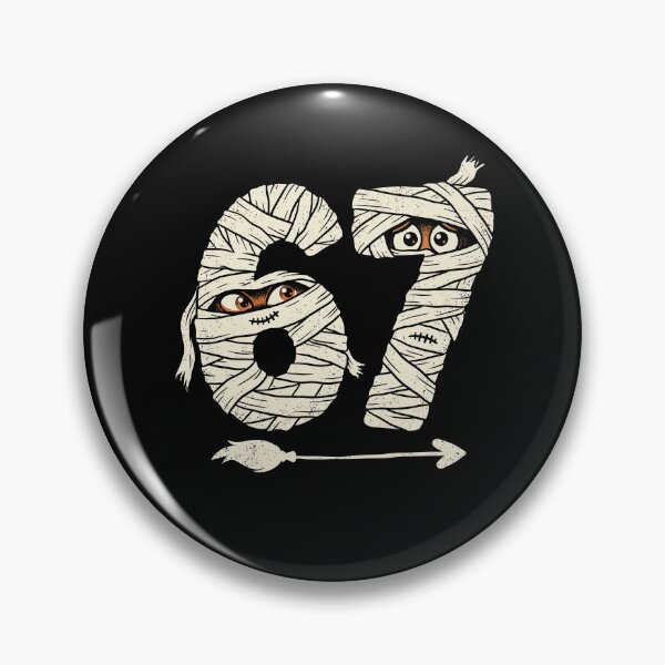 Item preview, Funny-halloween designed and sold by CrispyMeowsart.