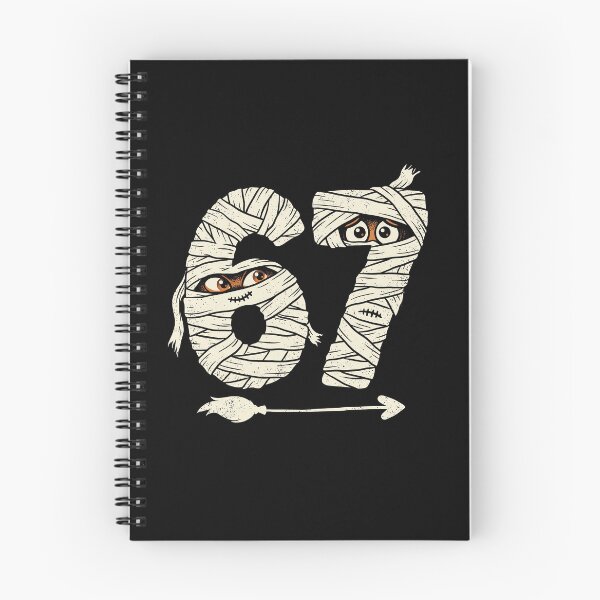 Item preview, Funny-halloween designed and sold by CrispyMeowsart.