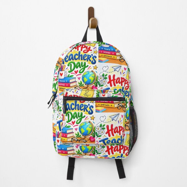 Item preview, Teacher's day designed and sold by Utibe123.