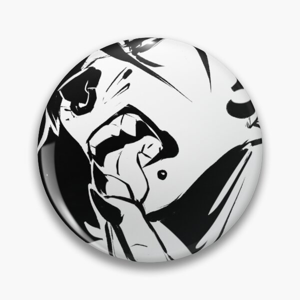 Item preview, KiVi designed and sold by Simargl.