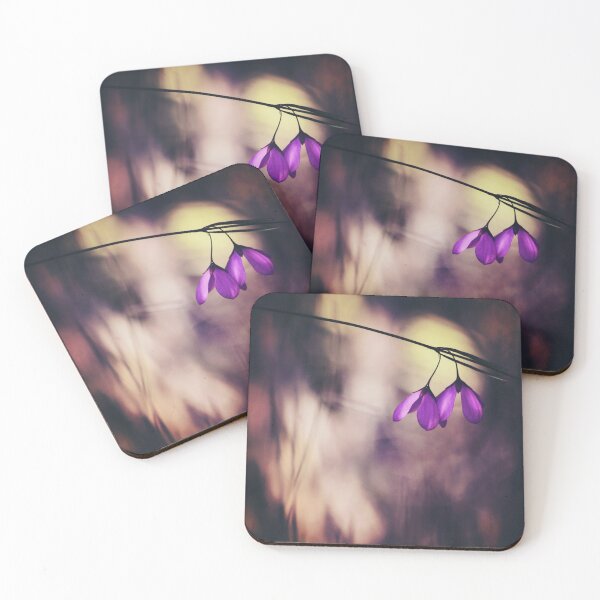 Item preview, Hidden Treasures designed and sold by Cloudlingpics.