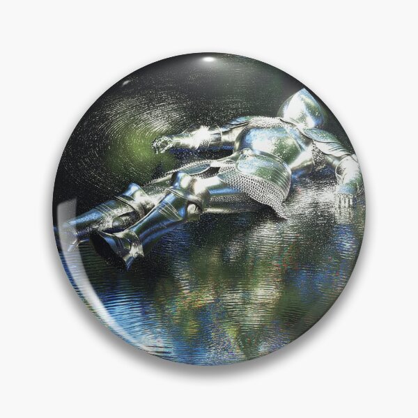 Item preview,  Dreaming designed and sold by Astharion ETH.
