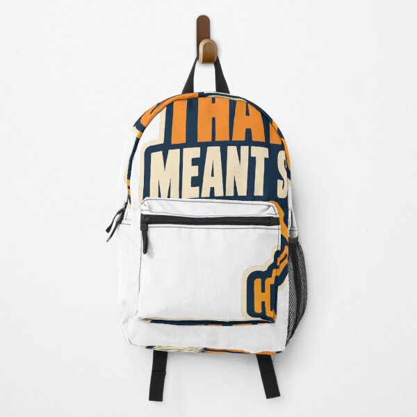 Item preview, That Light Meant Something Mechanic Humor designed and sold by eignvalue.
