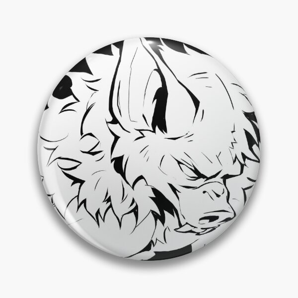 Item preview, Bat designed and sold by Simargl.
