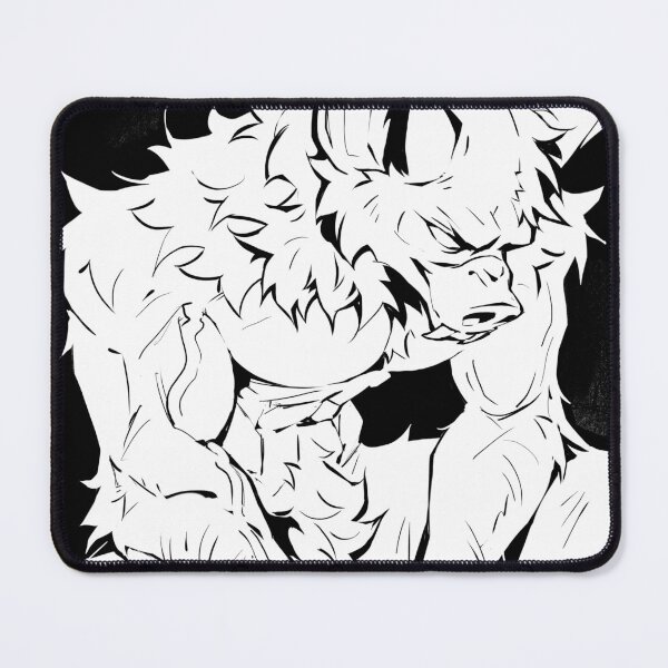Item preview, Bat designed and sold by Simargl.