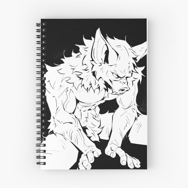 Item preview, Bat designed and sold by Simargl.