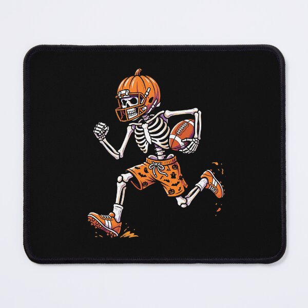 Item preview, Skeleton designed and sold by CrispyMeowsart.