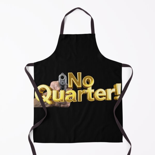 Item preview, None Asked None Given Print designed and sold by Lichentroupe63.