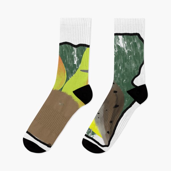 Item preview, Oregon- inline designed and sold by EmberGlowPress.