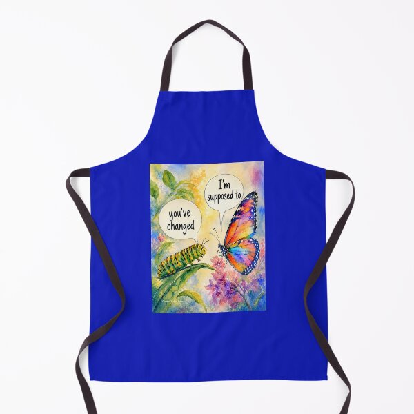Item preview, We Change designed and sold by Evelina77swiss.