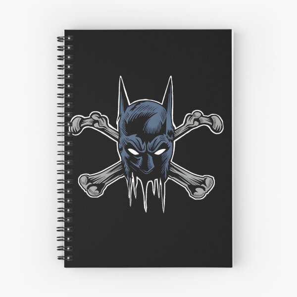 Item preview, The bat himself designed and sold by Theuproarstore.