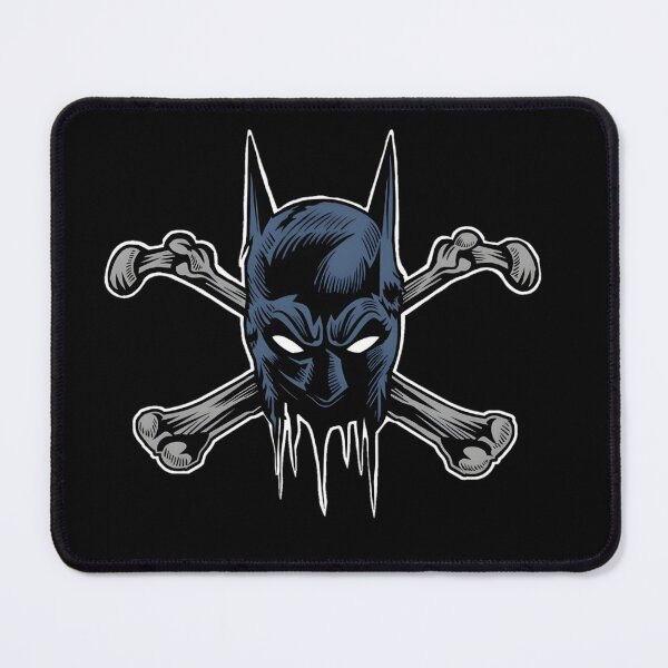 Item preview, The bat himself designed and sold by Theuproarstore.